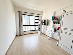 Blk 468B West Plains @ Bukit Batok (Bukit Batok), HDB 2 Rooms #631439101